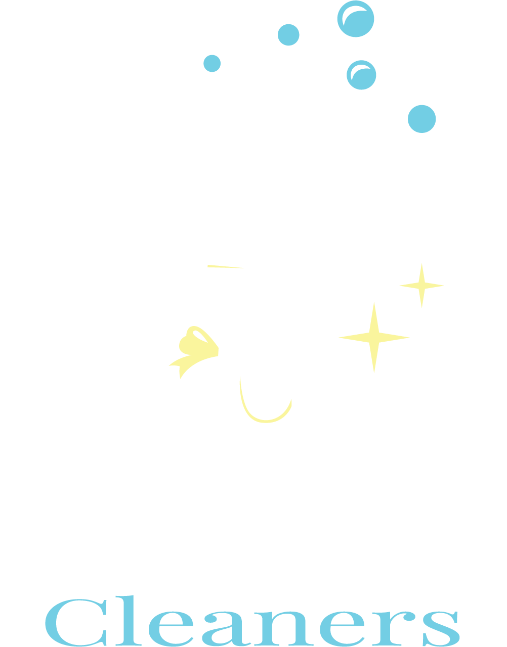 Delicate Touch Logo
